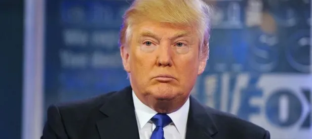 Başkana hakaret hapis getirdi