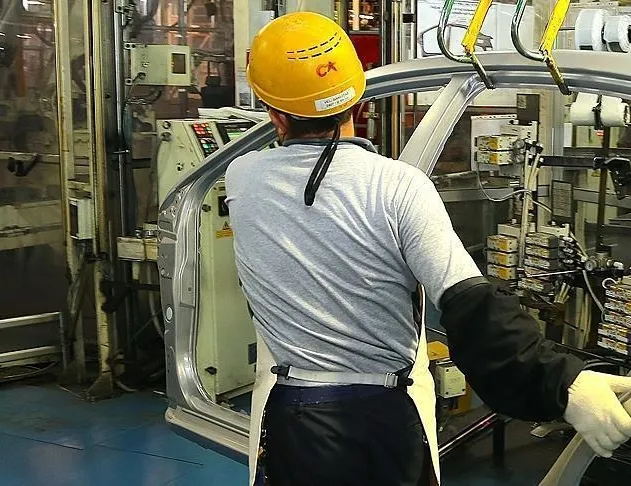 İşçiye İŞKUR koruması