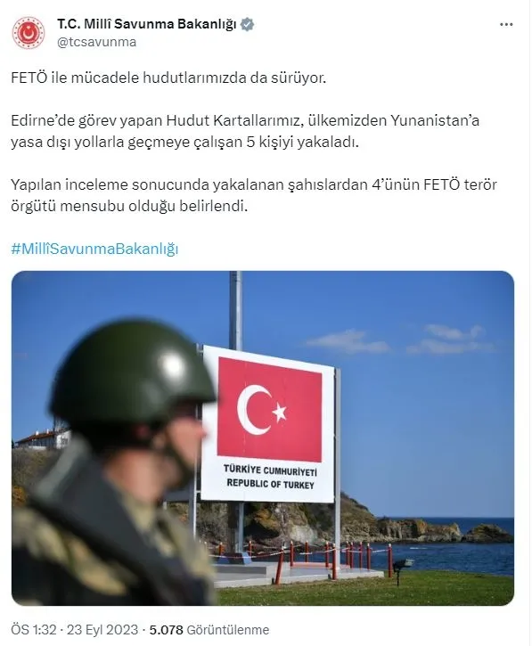 sinirda-feto-avi-yunanistana-kacarken-yakalandilar-1695465602582.jpg Sınırda FETÖ avı: Yunanistan'a kaçarken yakalandılar-1