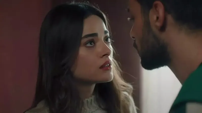 yabani-dizisinde-basrol-isim-resti-cekti-bu-olay-pes-pese-ayrilik-karari-1710761411040.jpeg Kimse bu kadar erken olmasını beklemezdi! Yabani dizisinde başrol isim resti çekti; Peş peşe ayrılık kararı...-5
