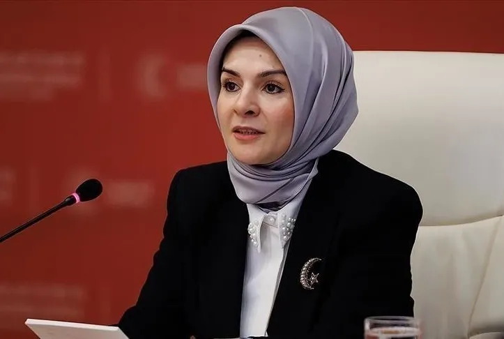 Vefa Programı’na 3.8 milyar lira