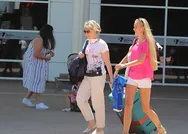 SON DAKİKA: İngilterede normalleşme adımları! Türkiyeye tatil paketi satışları patlama yaptı