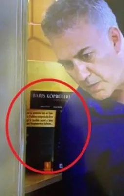 RTÜK'ten Kanal D'ye FETÖ propagandası cezası