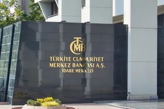 SON DAKİKA: Merkez Bankası 23 Eylül 2021 faiz kararı açıklandı! (TCMB) Merkez Bankası faiz oranı ne oldu?