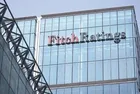 Fitch de Türkiye'yi görmezden gelemedi