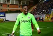 Trabzonspor’dan 9. imza! Andre Onana transferi bitti