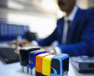 Dikili Belediyesinden Taşınmaz Satış İlanı