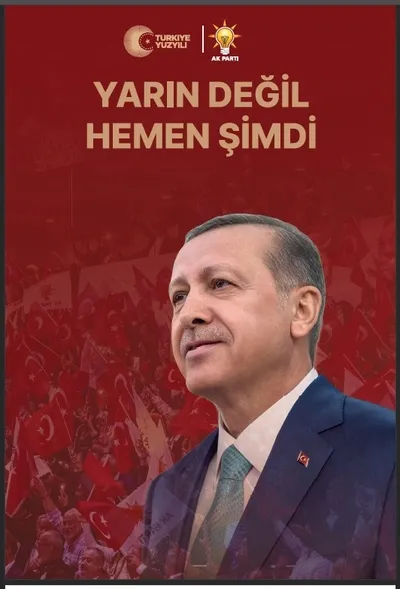 turkiye-yuzyili-basliyor-1681605413749.jpg