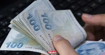 Yoğun talep oluştu! Faizsiz kredi müjdesi! ilk 2 yıl ödeme yok, 84 ay vadeli 150 bin TL faizsiz son dakika kredi desteği!