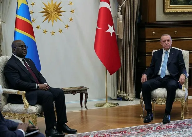 baskan-erdogan-ve-kongo-cumhurbaskani-felix-tshisekediden-onemli-aciklamalar-1631032085523.jpeg