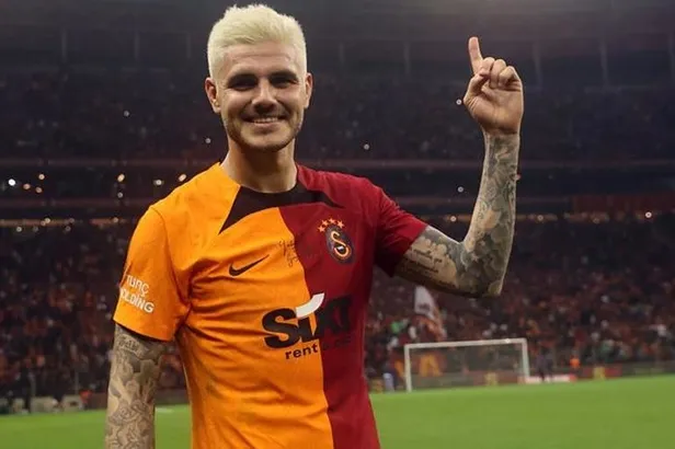 galatasaray-yonetiminden-icardi-icin-kritik-hamle-arjantinli-yildiza-1687482031807.jpeg