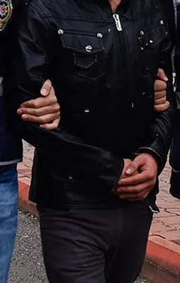 İki bakanlıkta FETÖ operasyonu