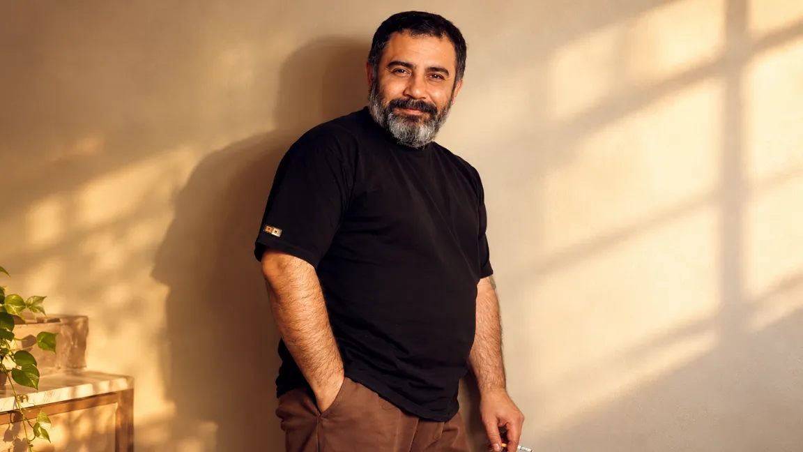 yargitay-son-noktayi-koydu-ahmet-kayanin-ailesinin-rizasi-olmadan-hayati-film-yapilamayacak-emsal-karar-cikti-1793136138150.png Ahmet Kaya'nın ailesinden hukuk zaferi! Yargıtay'dan emsal karar: Aile izni olmadan kimse film çekemeyecek-3