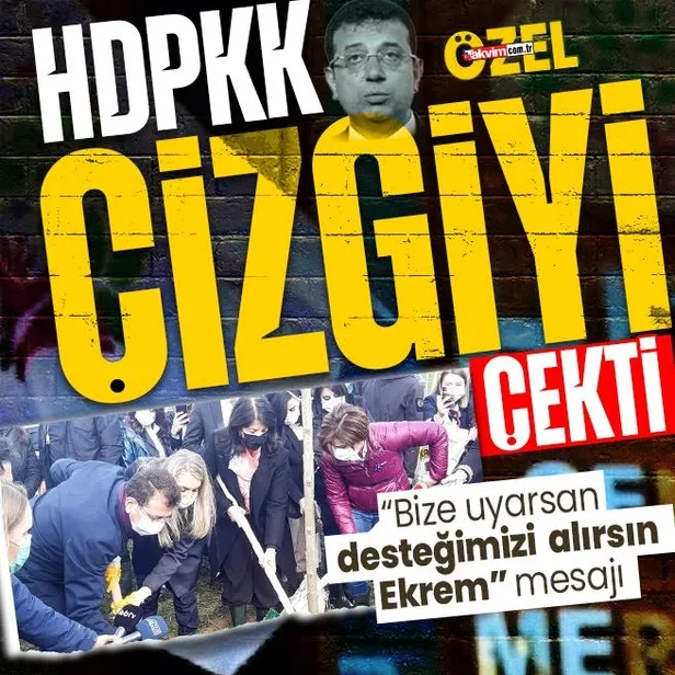ekrem-imamoglu-uzulecek-bugra-kavuncudan-yerel-secim-cikisi-ciddi-bir-hazirlik-var-1692126683048.jpeg Ekrem İmamoğlu üzülecek! Buğra Kavuncu'dan 'yerel seçim' çıkışı: Ciddi bir hazırlık var-3