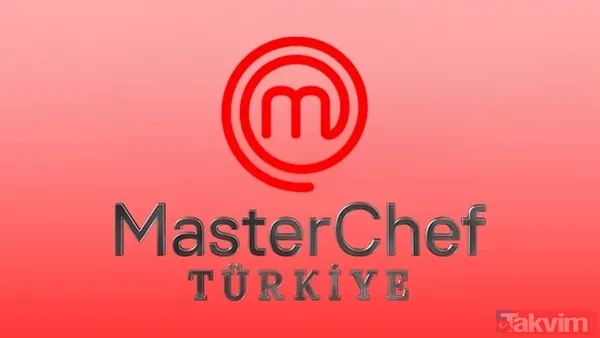 Kırmızı Takım İrem (Takım Kaptanı) Furkan Ayla Mert Eylül Onur Çağlar Murat Can İlhan Nisa