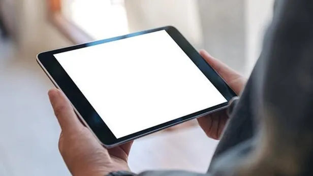 meb-son-dakika-ucretsiz-tablet-basvuru-2-donem-ucretsiz-tablet-basvurusu-nereden-nasil-yapilir-tablet-almak-icin-son-uyari-1617962541552.jpg