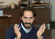 TFF üyesi Hamit Altıntoptan Fenerbahçeli Ferdi Kadıoğluyla ilgili açıklama: Milli Takım seçilmez