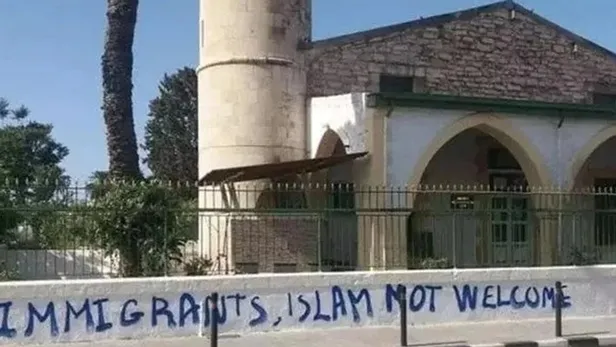 son-dakika-milli-savunma-bakanligi-duyurdu-bir-haftada-44-terorist-etkisiz-hale-getirildi-1693473811155.jpeg Son dakika: Milli Savunma Bakanlığı duyurdu! Bir haftada 44 terörist etkisiz hale getirildi-4