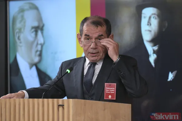 Galatasaray'ın yeni transferi Bayern Münih'ten! İade-i transfer - 8