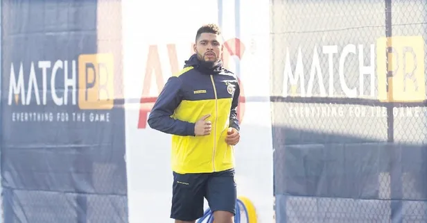 Falette’ye tam puan