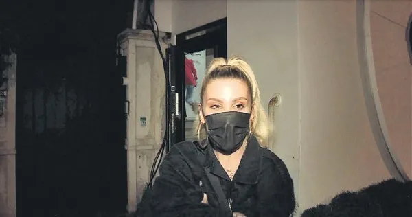 Sorumsuzca kutlama yaptılar! Ünlüler doğum günü partisi pahalıya patladı