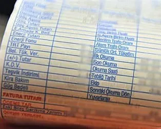 Milyonları ilgilendiren haber! İndirim geliyor