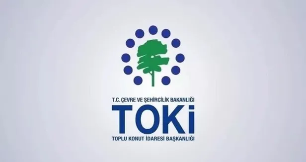 2022-toki-sosyal-konut-projesi-is-yeri-basvurulari-basladi-mi-tokigovtr-ilk-isyerim-basvurusu-toki-is-yerleri-1664286534324.jpeg toki.gov.tr ilk işyerim başvurusu | TOKİ iş yerleri hangi şehirlerde olacak? 2022 TOKİ Sosyal Konut Projesi iş yeri başvuruları başladı mı?-3