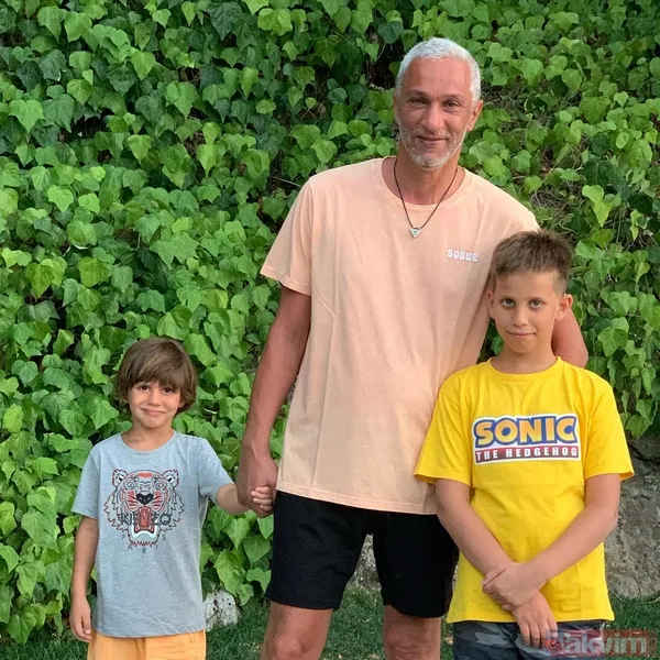 10 yıl önce evlenen Esra Erol ile Ali Özbir arasında ‘dırdırcı’ polemiği! Tatlı atışmaları gülümsetti! “Ali abi öyle olmaz füze atsaydın” - 21