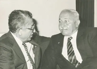 Vefatının 7. yılında Erbakan Hoca