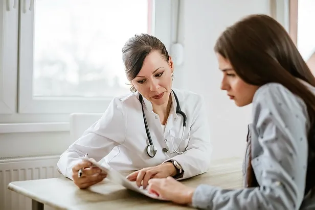 Son dakika: 2020 Sağlık Bakanlığı sözleşmeli personel alımı sonuçları açıklandı! osym.gov.tr sonuç sayfası haberimizde-2