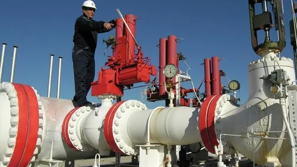 dogal-gaza-zam-gelecek-mi-botastan-aciklama-1690839454776.jpeg Doğal gaza zam gelecek mi? BOTAŞ'tan açıklama-2