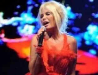 İşte gerçek yaşları...