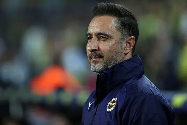 fenerbahcenin-eski-hocasi-vitor-pereiranin-yeni-takimi-belli-oldu-brezilya-ekibi-resmen-duyurdu-1645637434799.jpeg