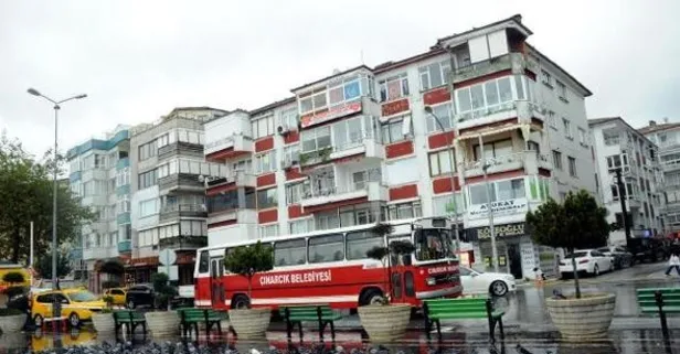 yalova okullar tatil mi ilkokul lise