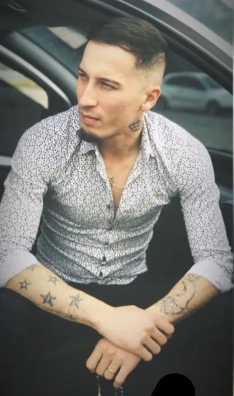 bensunun-katilinin-cezasi-belli-oldu-kendi-cezami-kendim-veririm-1633448974386.jpg Bensu’nun katilinin cezası belli oldu: Kendi cezamı kendim veririm-4