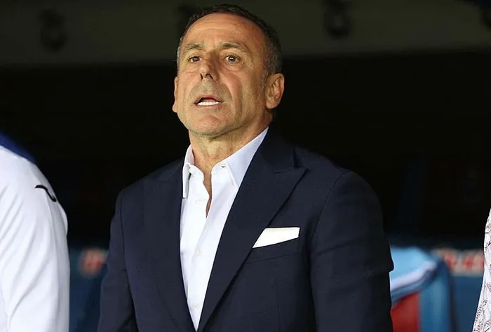 firtinanin-hocasi-abdullah-avci-sivasspor-maci-oncesi-zafer-planini-hazirladi-savunmaya-uyarilar-yapip-takimda-1701041270319.jpeg Fırtına’nın hocası Abdullah Avcı Sivasspor maçı öncesi zafer planını hazırladı: Savunmaya uyarılar yapıp, takımdan 3 puan istedi-5