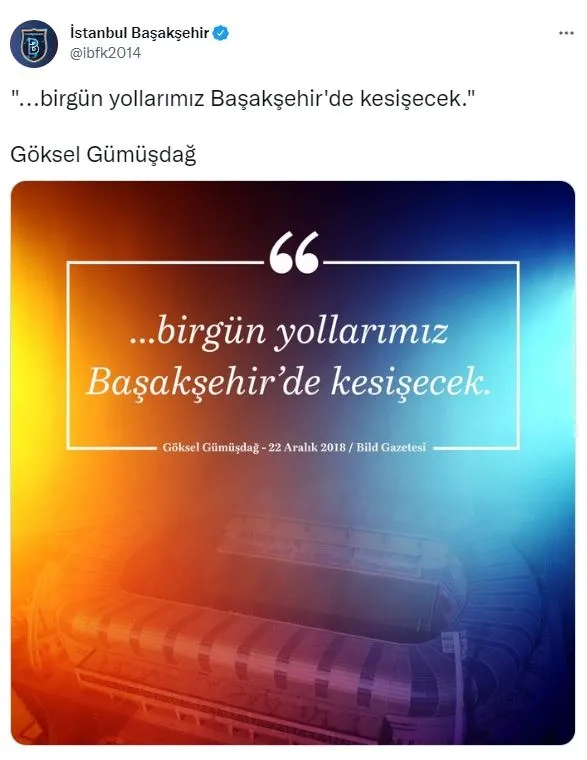 basaksehir-yaptigi-paylasimla-mesut-ozil-atesini-yakti-resmilesmesi-an-meselesi-1657717802832.jpg Başakşehir, yaptığı paylaşımla Mesut Özil ateşini yaktı! Resmileşmesi an meselesi...-3