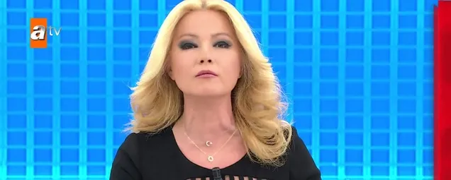21 yaşındaki Samet 17 gün sonra bulundu