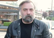 EDHOnun Hızırı Oktay Kaynarcadan sevgilisi Gizem Acar hamile iddialarına yanıt! Saçmalık, iğrençlik...