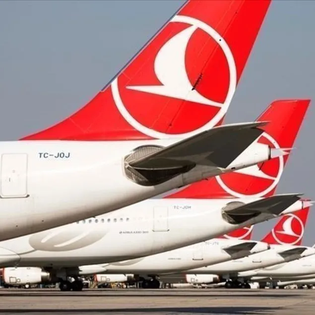 Dünyanın ilk 4’üne gireceğiz
