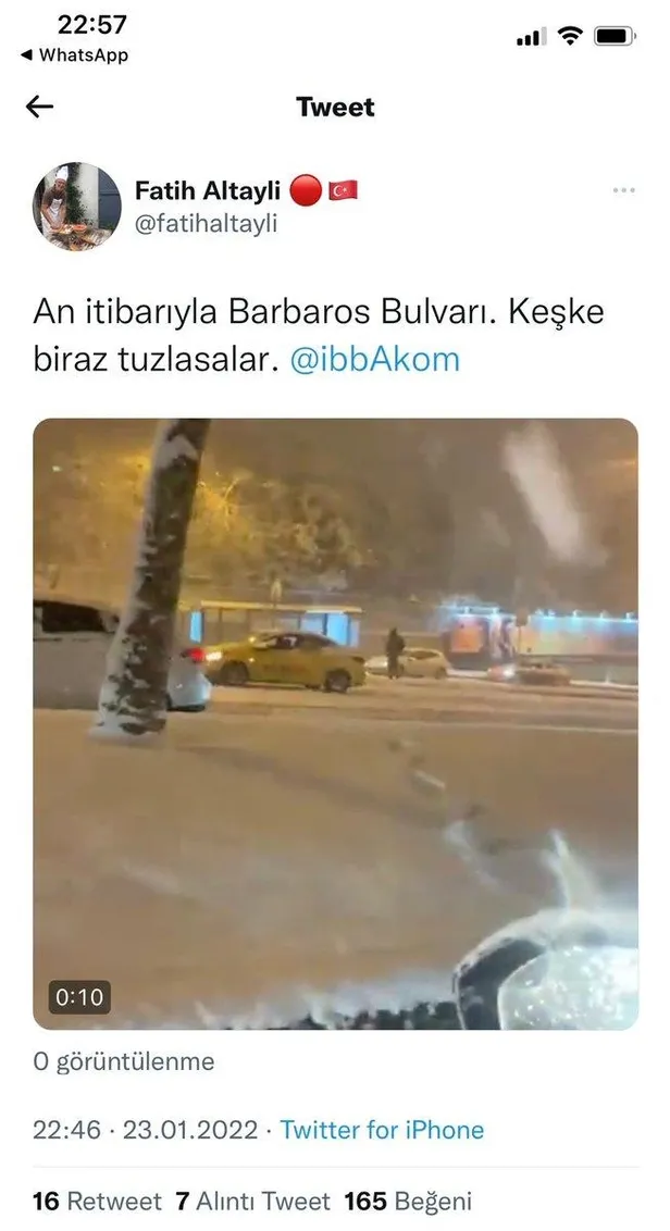 kar-yagdi-chpli-ibb-bir-kez-daha-sinifta-kaldi-ters-donen-araclar-gidemeyen-iett-otobusleri-tuzlanmayan-yollar-1642974555101.jpeg Kar yağdı, CHP'li İBB bir kez daha sınıfta kaldı! Ters dönen araçlar, gidemeyen İETT otobüsleri, tuzlanmayan yollar...-10