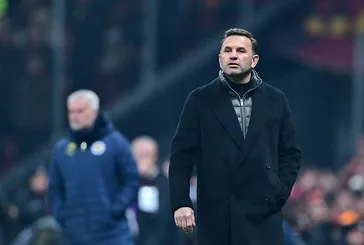 Daha zorlarını yaptık yine başaracağız