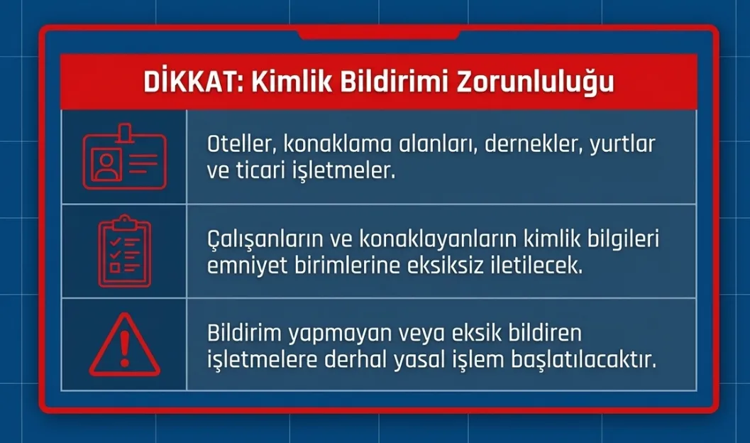 nato-zirvesi-ne-zaman-yapilacak-1781531768841.png NATO Zirvesi hazırlıkları başladı: ne zaman, hangi şehirde yapılacak?-4