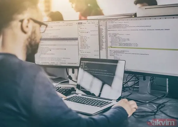 Yenilikçi fikri olana 200 bin TL: TÜBİTAK'tan gençlere hibe çağrısı - 5