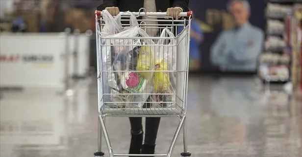 TESK Başkanı Bendevi Palandöken'den önemli açıklamalar: Sert kurallar konursa, enflasyonda başarı sağlanır