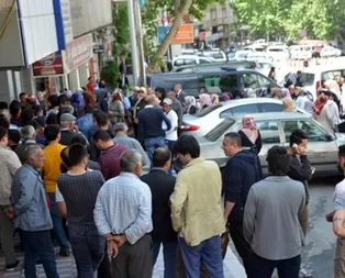 27 Ocak İŞKUR belediye işçisi personel alım başvuru şartları açıklandı