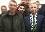 CHP'li Mansur Yavaş'ın adamlarından Beyaz TV ekibine saldırı
