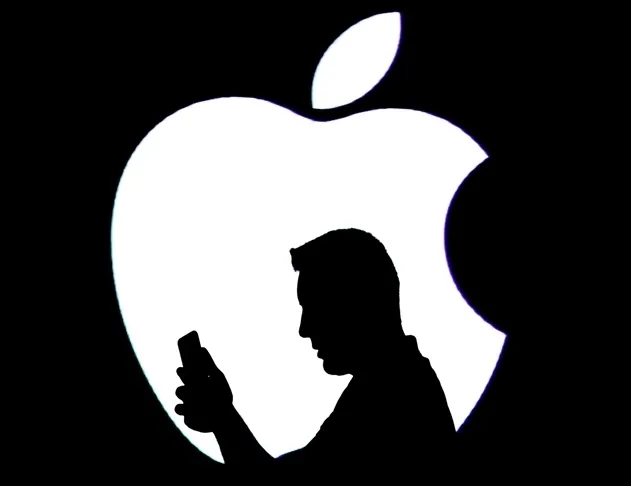 Apple'da alarm krizi! Meğer o problemin farkındaymış! Tiktok kullanıcısı ortaya çıkardı: ''Sorununu çözmeye çalışıyoruz'' itirafı geldi-7