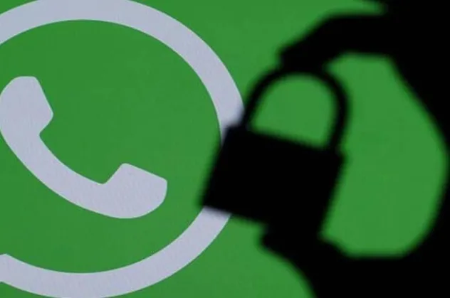 WhatsApp Sözleşmesi Avrupa Birliği ülkelerini kapsamıyor! Onay vermeyen kullanamayacak