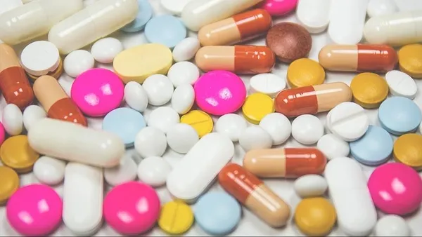 Son dakika: Koronavirüs hapında flaş gelişme! Pfizer lisans anlaşması imzaladı-2